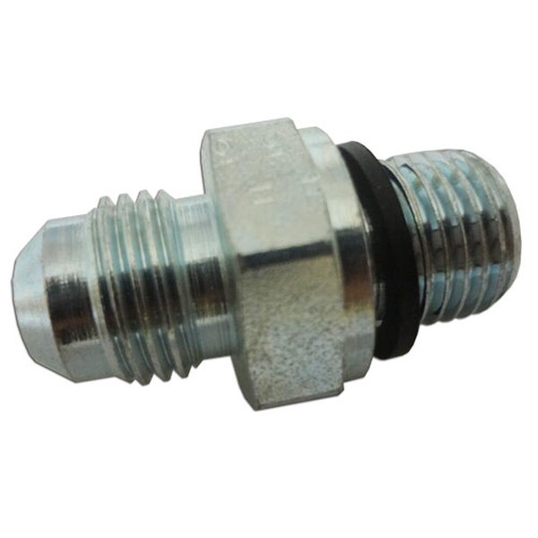 Aftermarket Hydraulic Joint Fits Capello Spartan WN-PO-000170-PEX - main